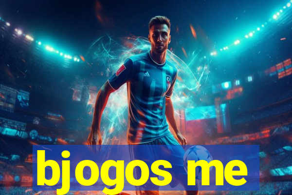 bjogos me